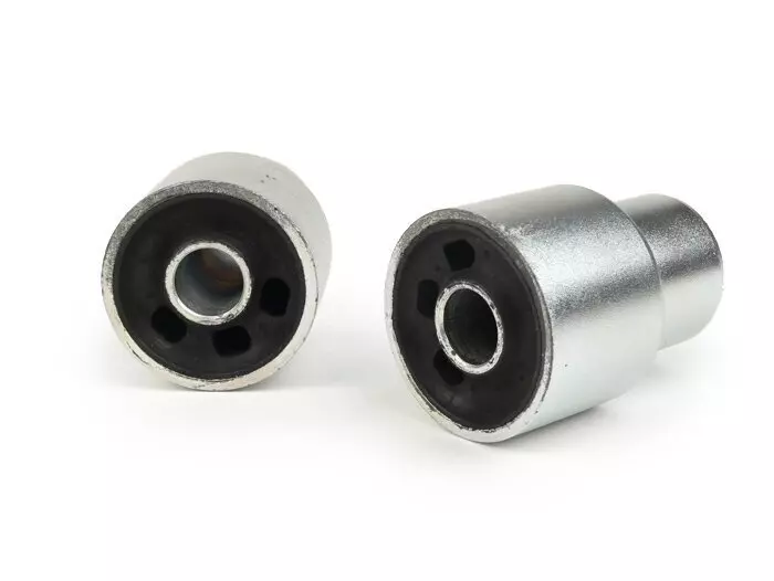 allesvoorscooters3-313700