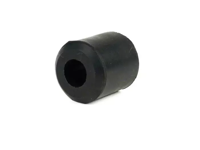 allesvoorscooters3-313882