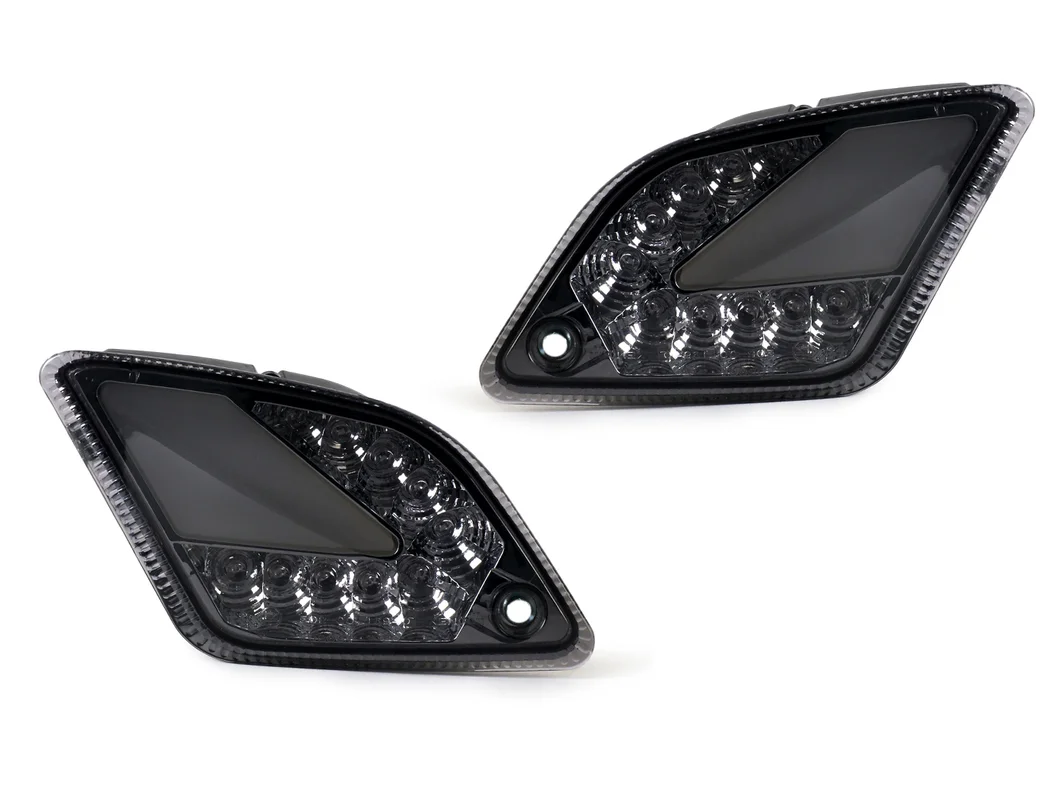 allesvoorscooters3-315041