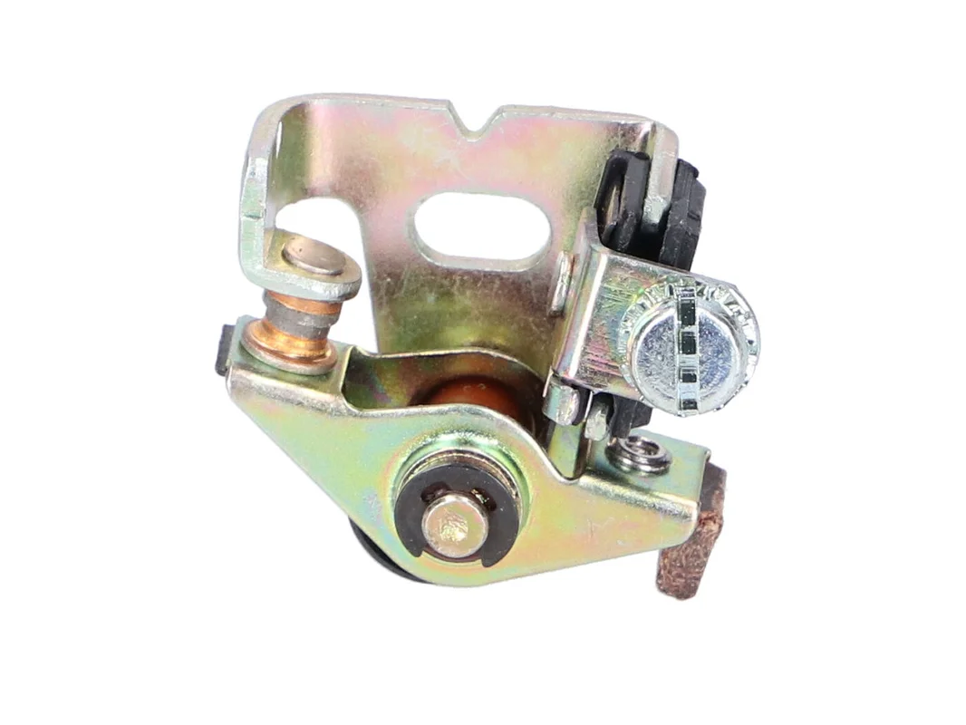 allesvoorscooters3-326454