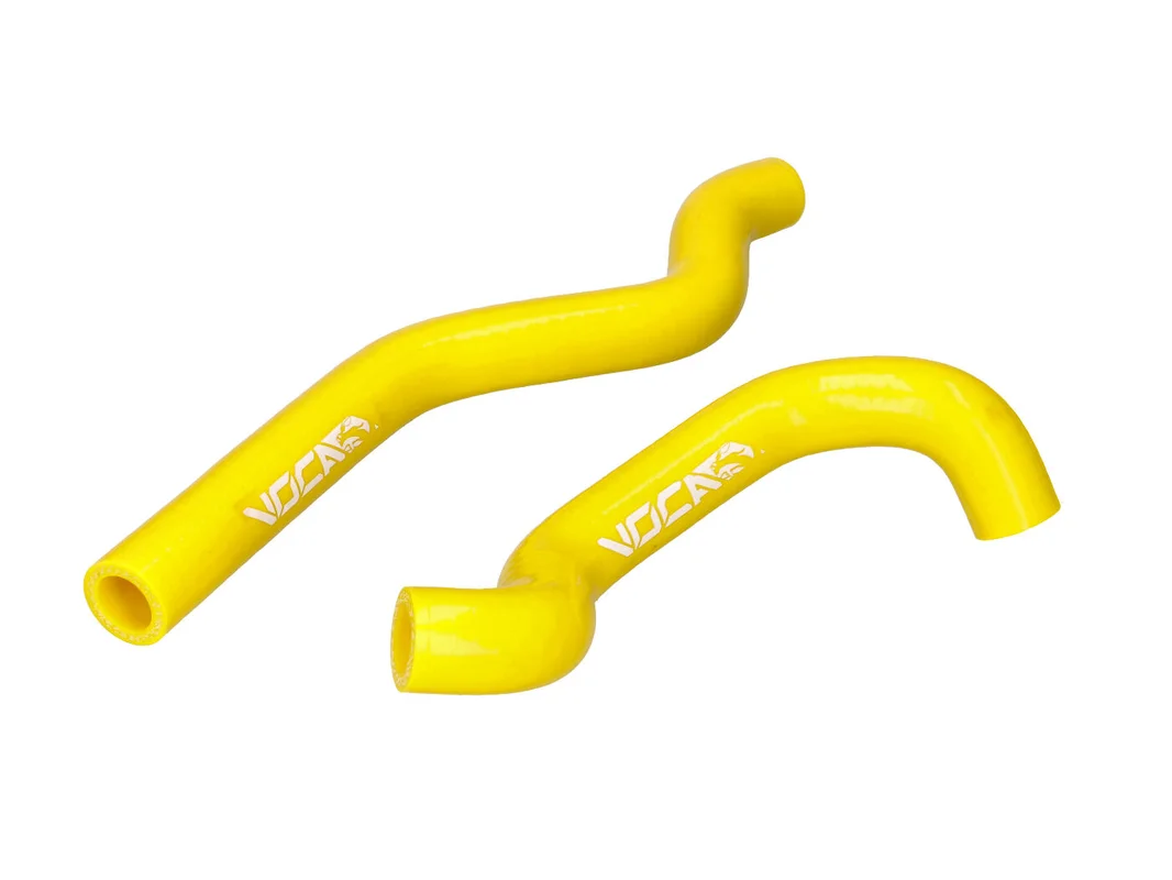 allesvoorscooters3-326492