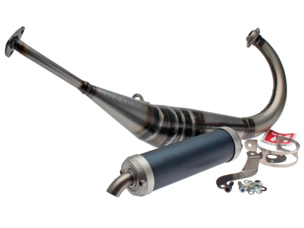 allesvoorscooters3-329265