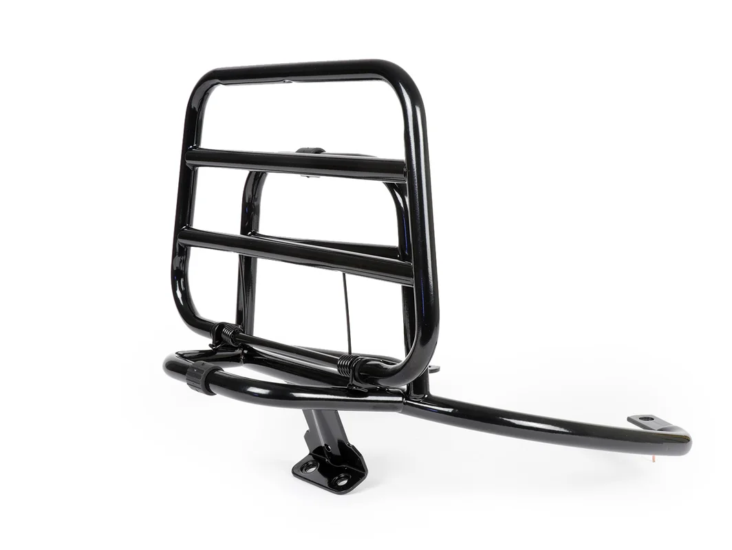 allesvoorscooters3-329361