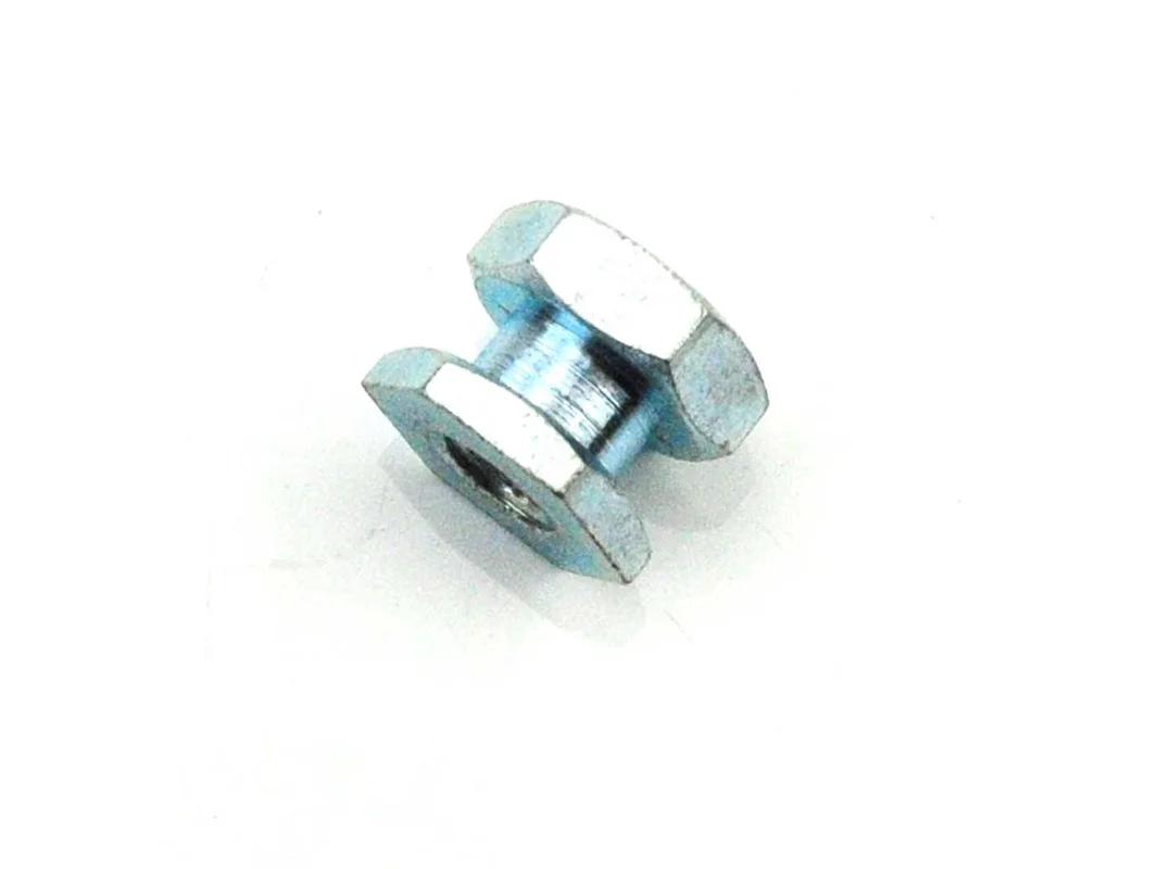 allesvoorscooters3-337085