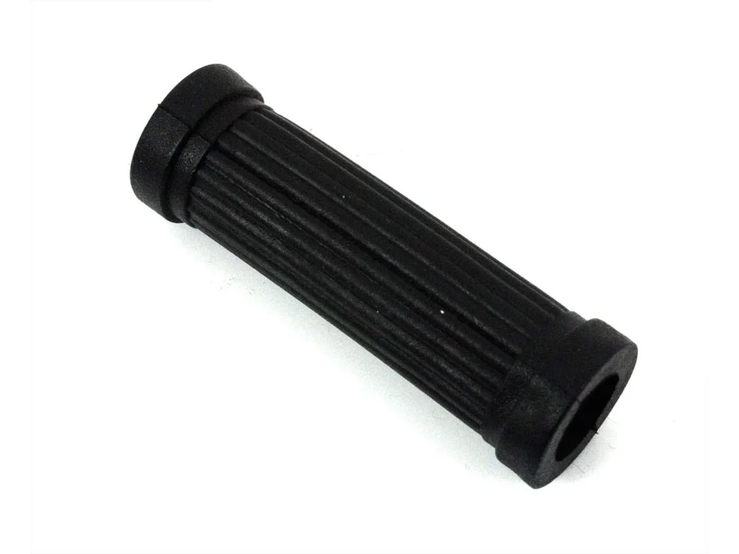 allesvoorscooters3-337730