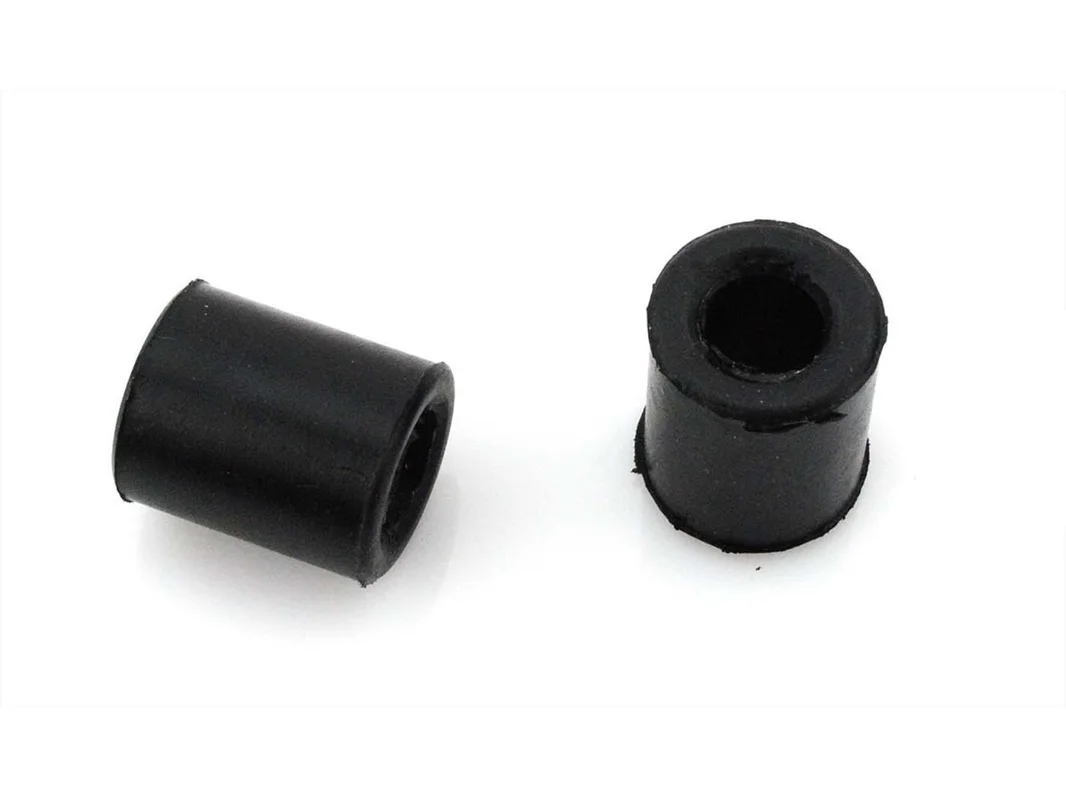 allesvoorscooters3-338519