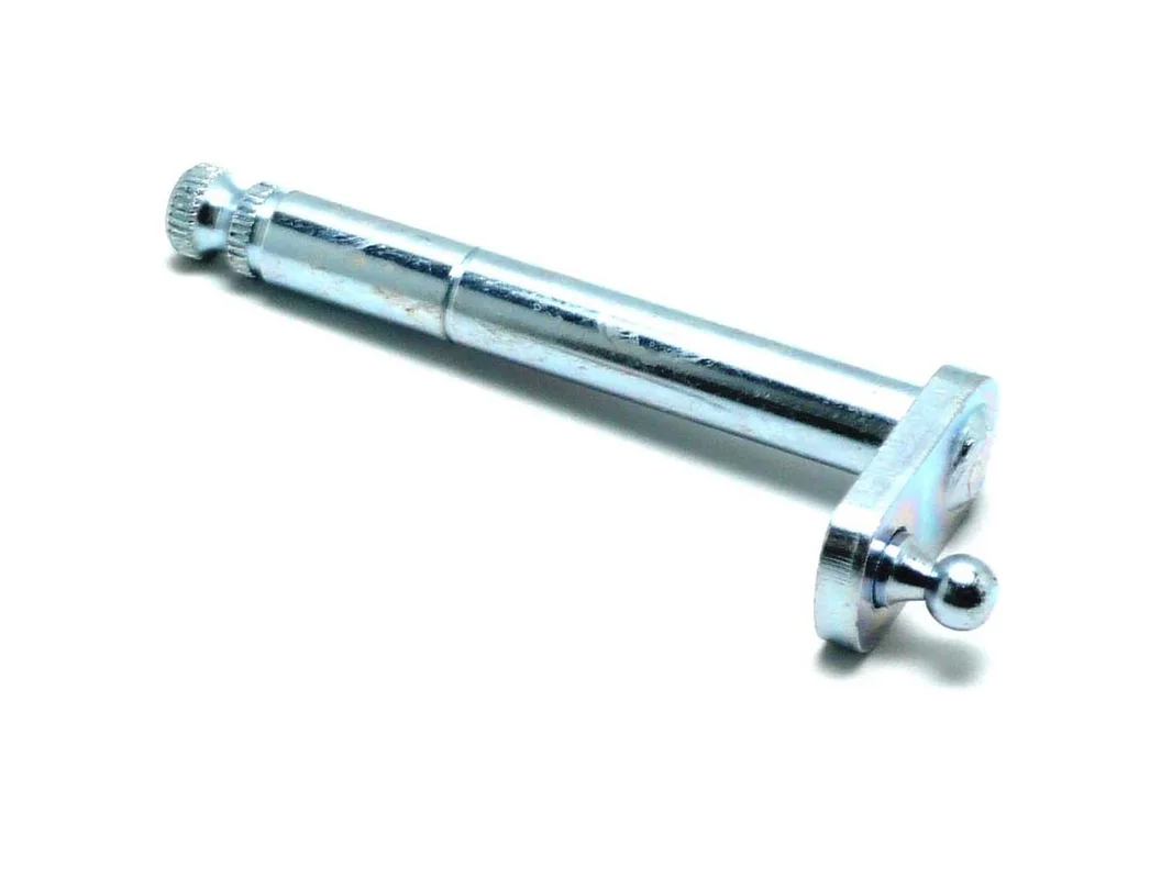 allesvoorscooters3-338861