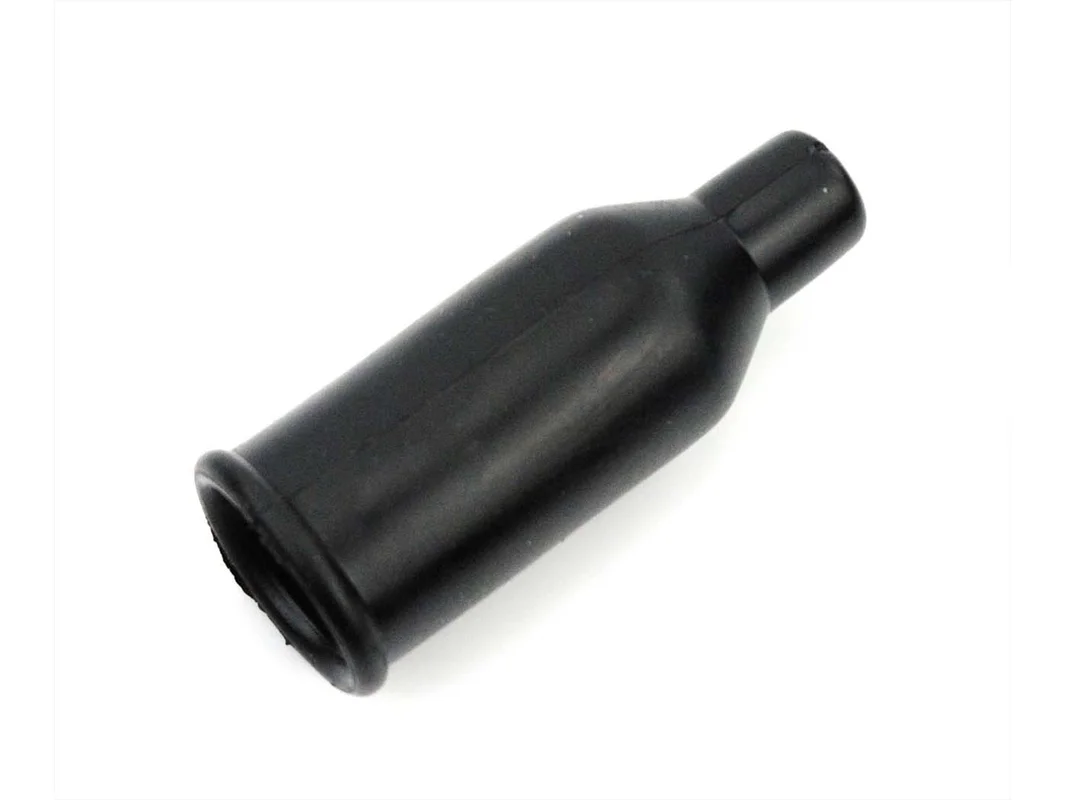 allesvoorscooters3-340673
