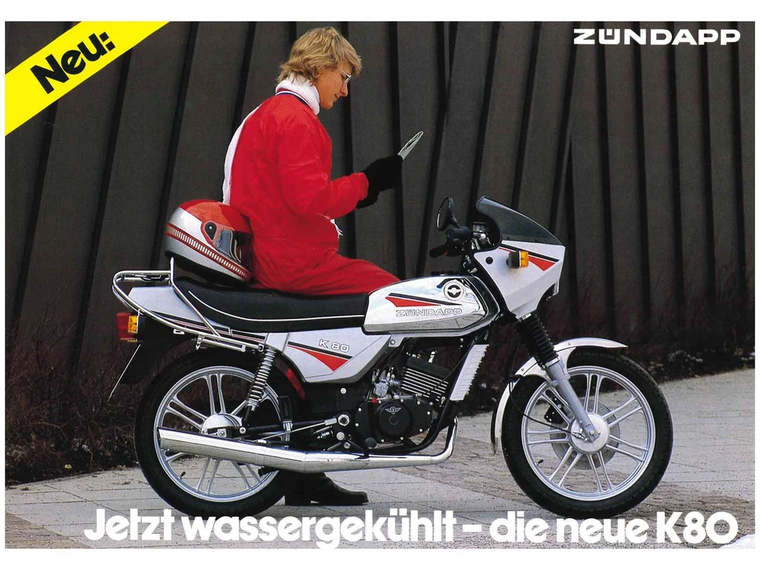 allesvoorscooters3-342826