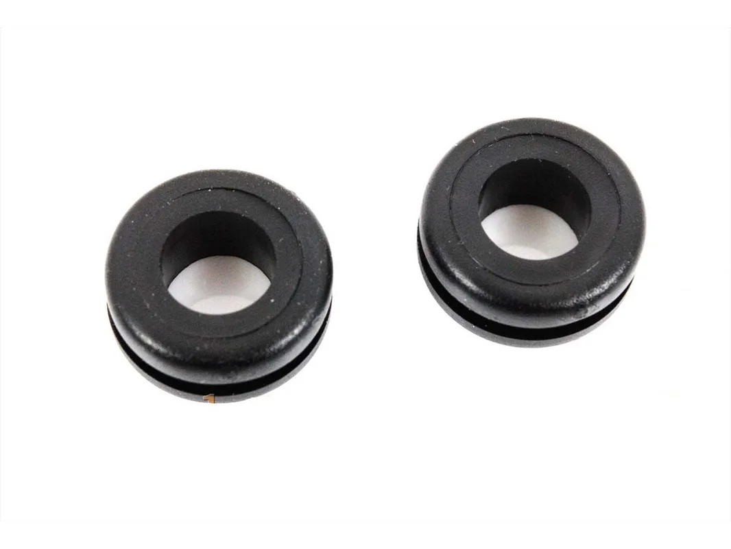 allesvoorscooters3-343004