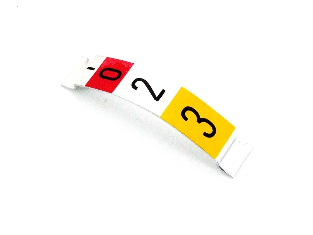 allesvoorscooters3-343810