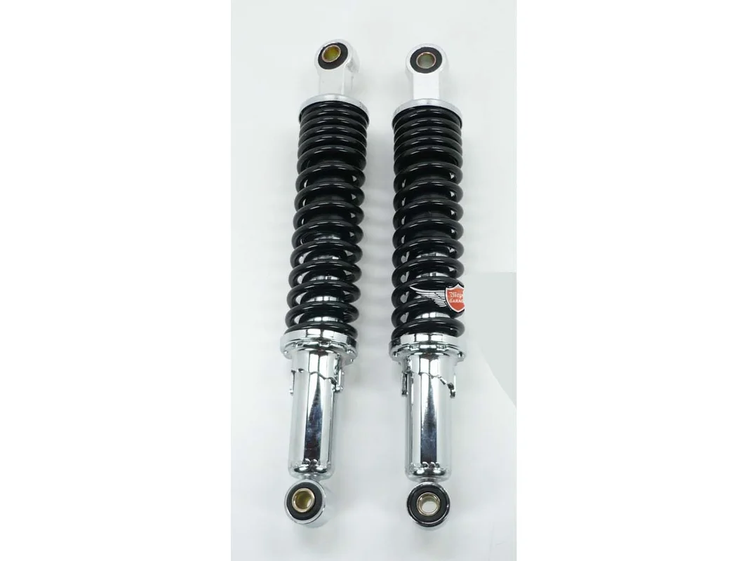 allesvoorscooters3-55926