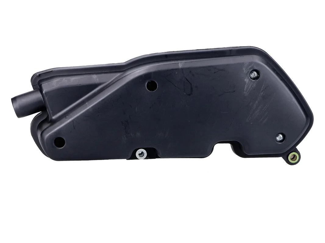 allesvoorscooters3-69114