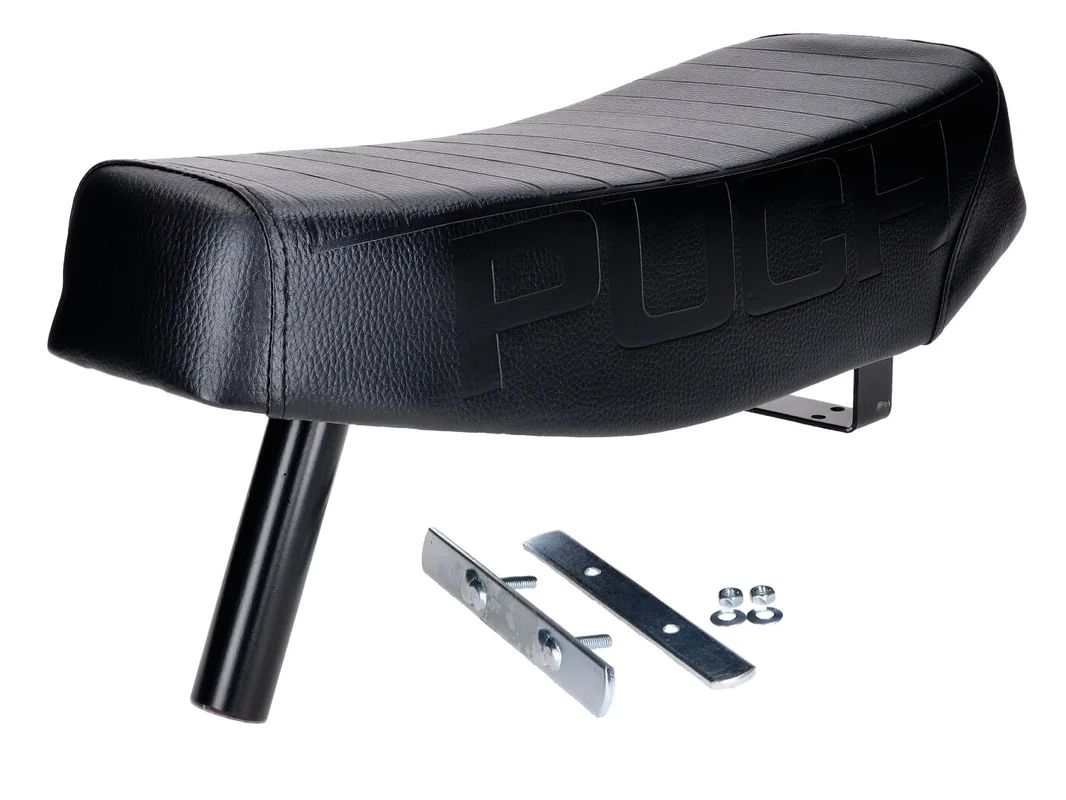 allesvoorscooters3-72449