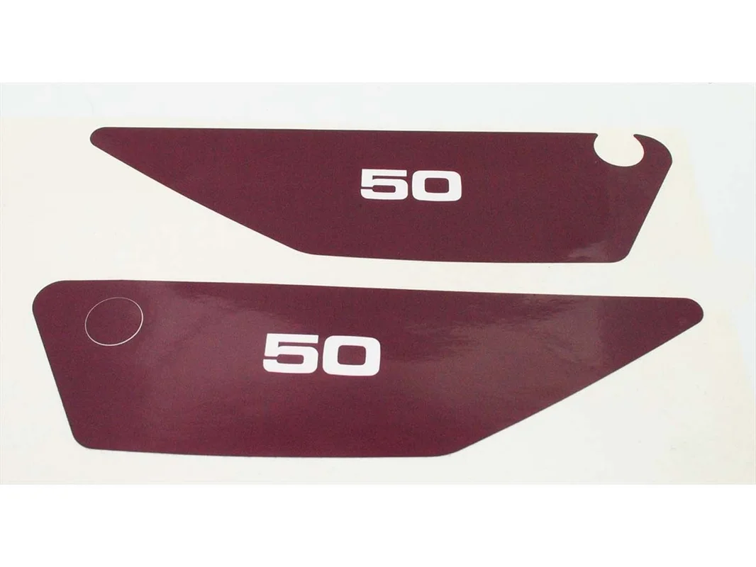 allesvoorscooters3-81490