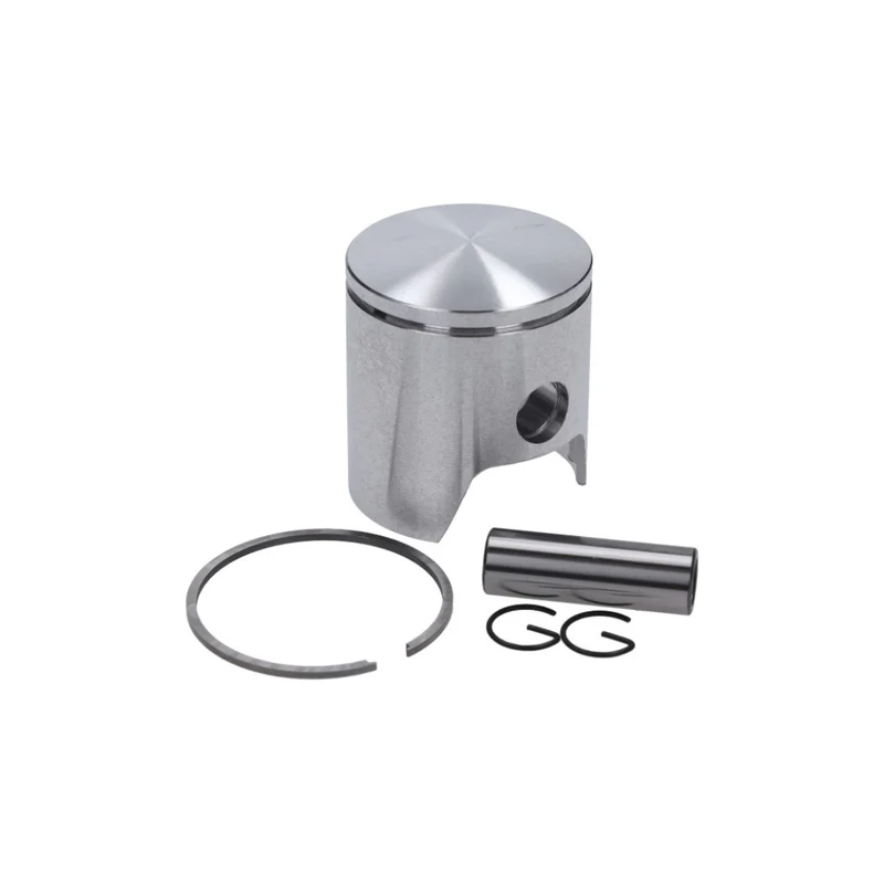 freshparts1000483