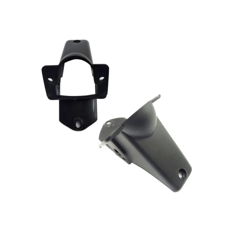 freshparts1000899