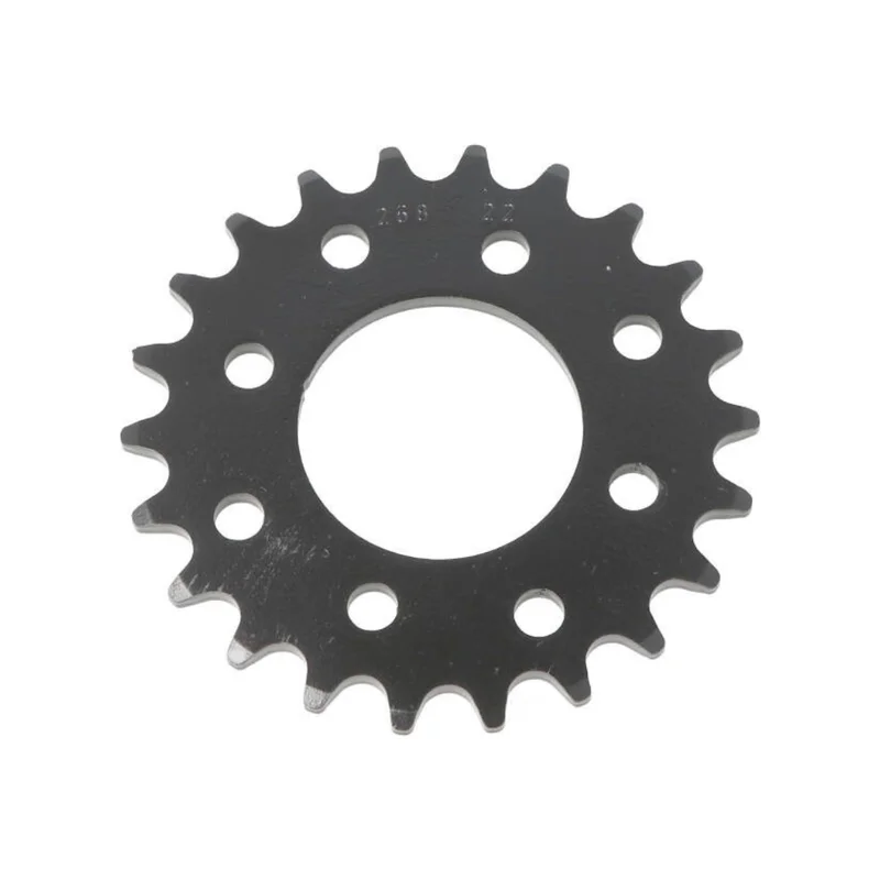 freshparts1001260