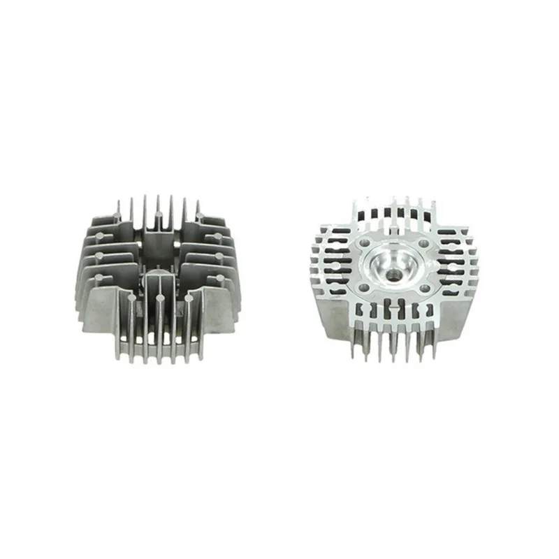 freshparts1001693