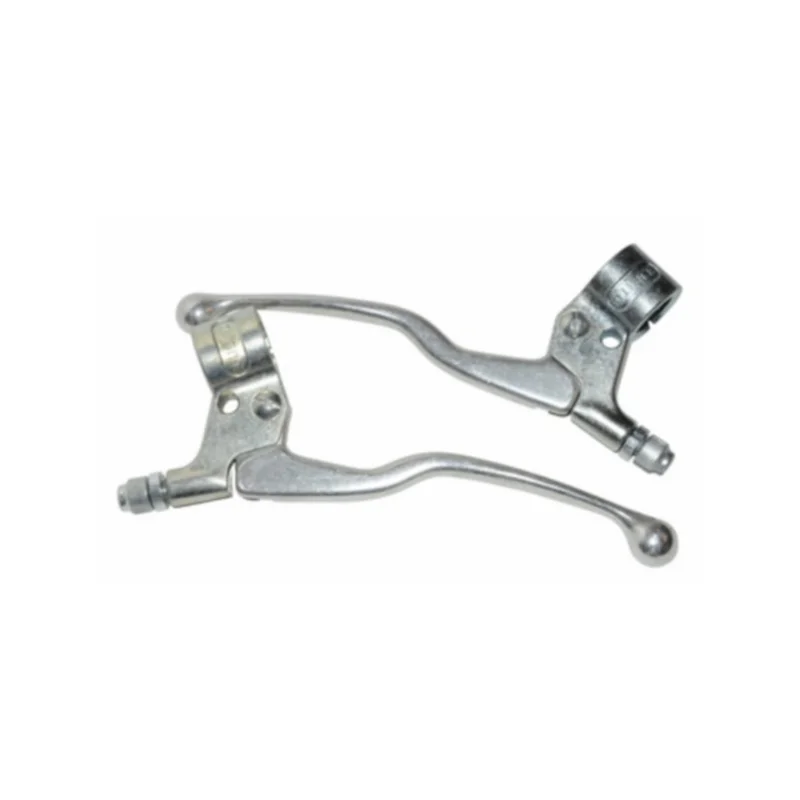 freshparts1002020