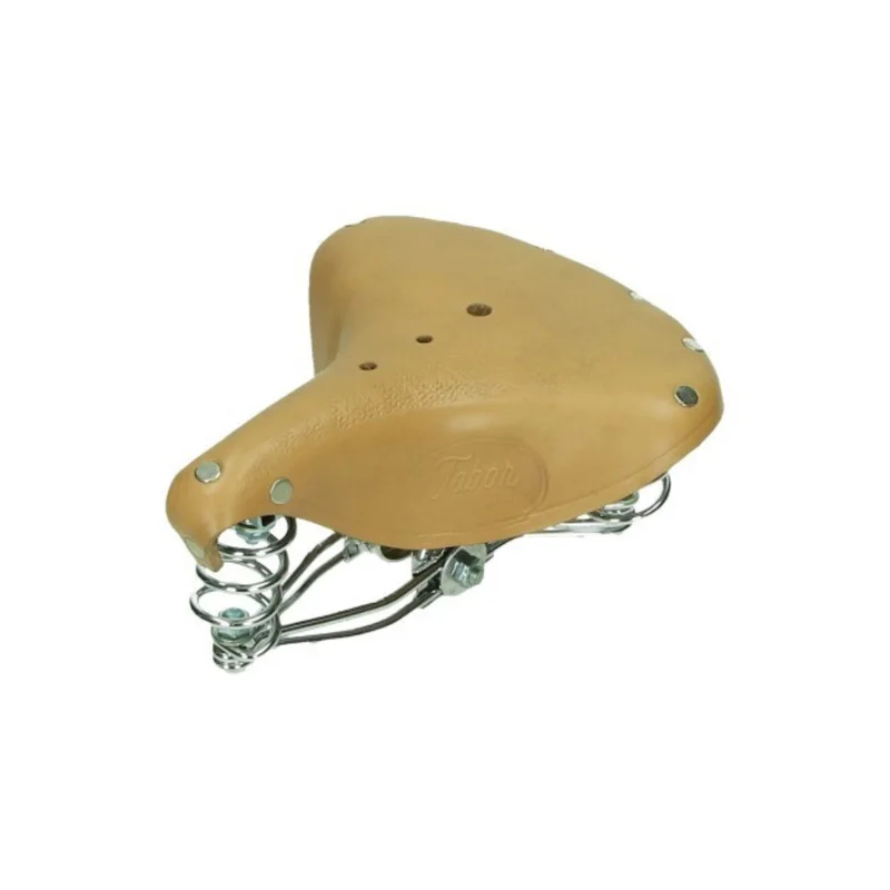freshparts1002711