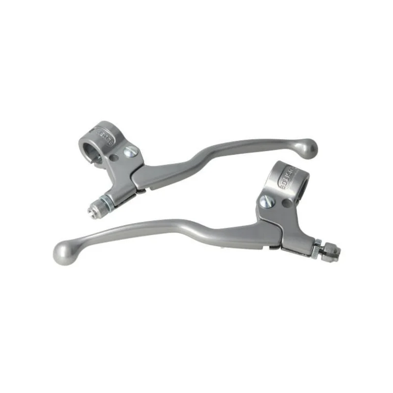 freshparts1003062