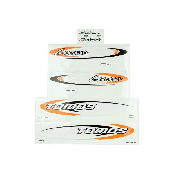 freshparts1003560