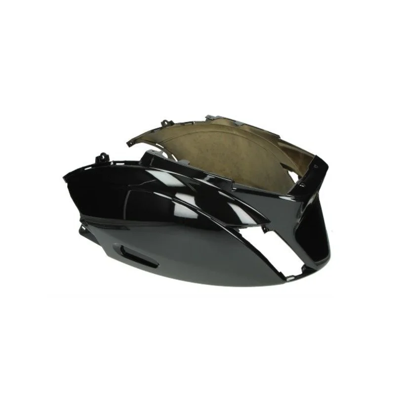 freshparts1003998