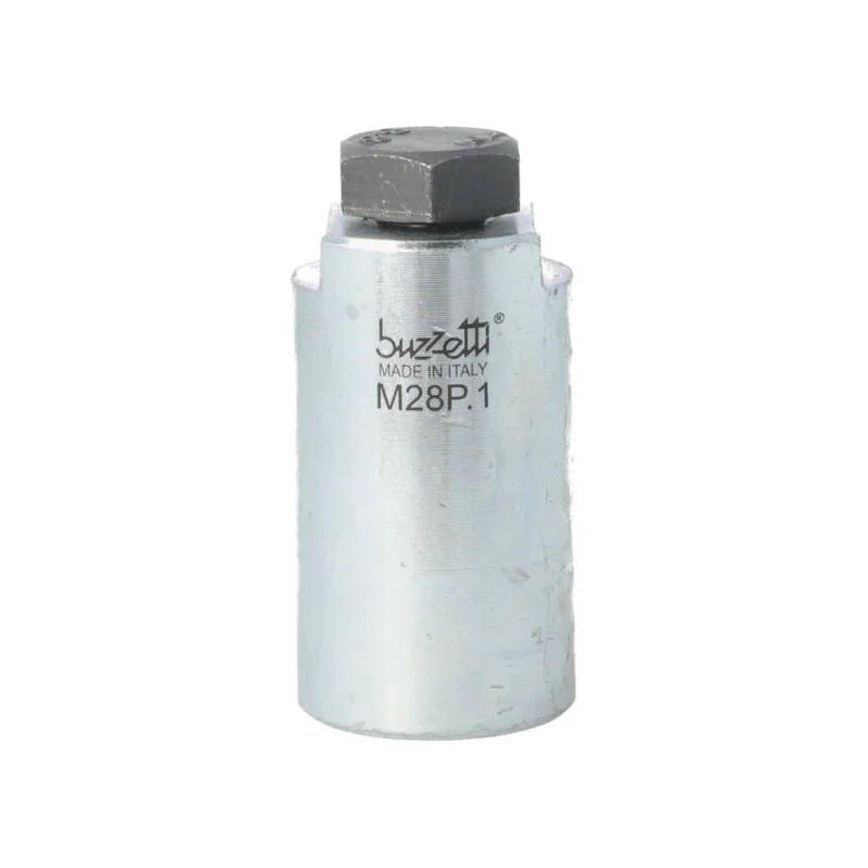 freshparts1004899