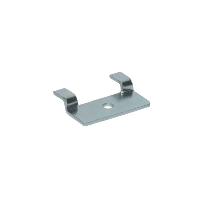freshparts1005220
