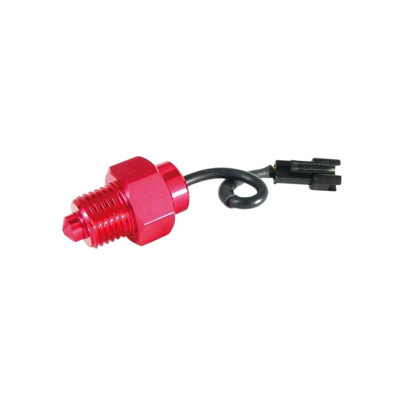 freshparts1005491