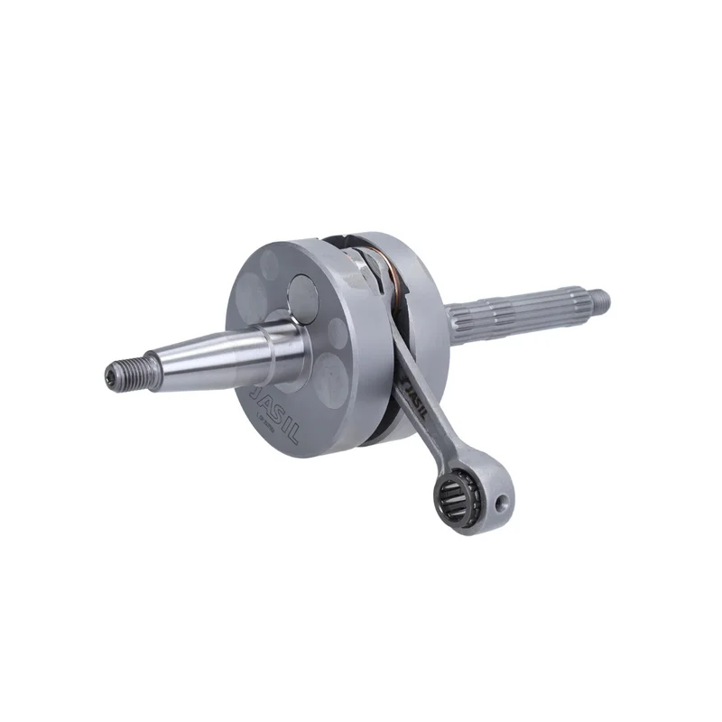 freshparts1006632