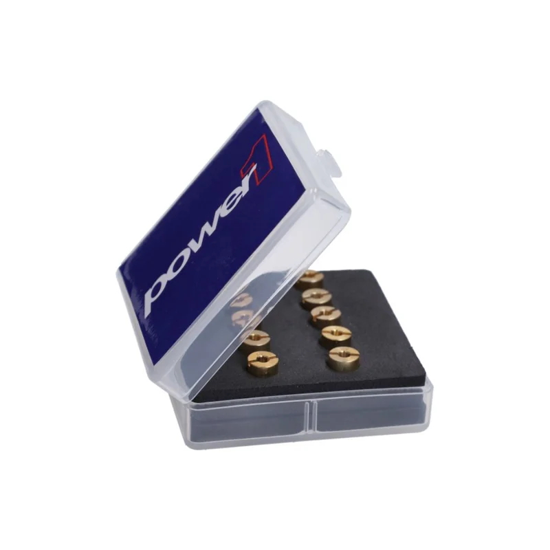 freshparts1007433