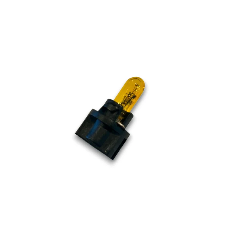 freshparts1008235