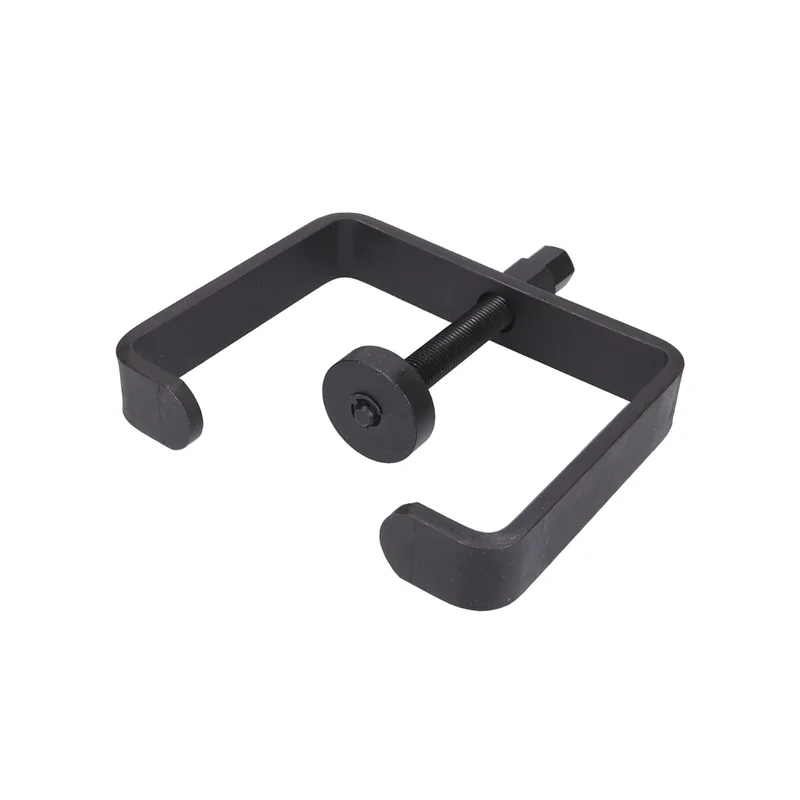 freshparts1008324