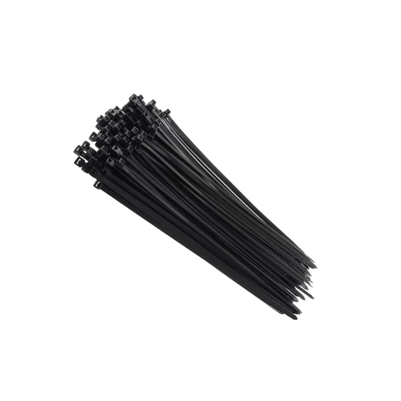 freshparts1008423