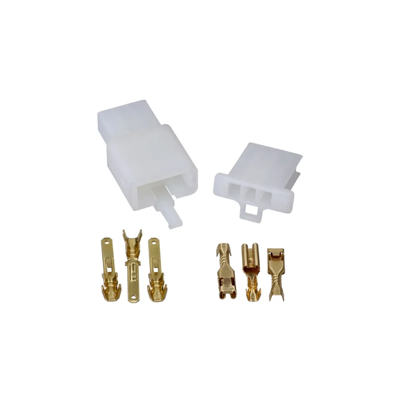 freshparts1008477