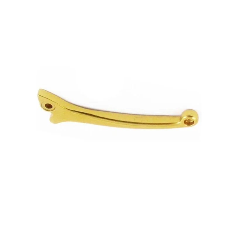 freshparts1008646