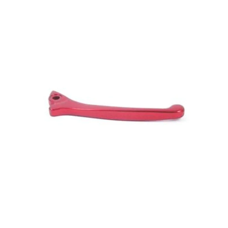 freshparts1008653