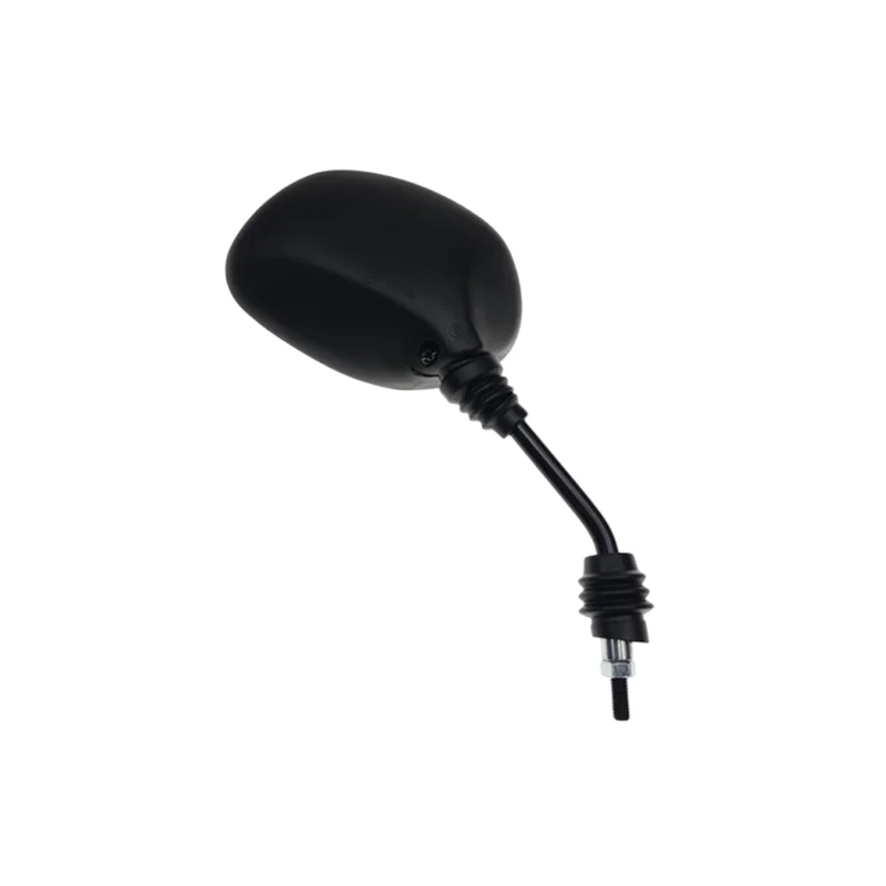 freshparts1008929