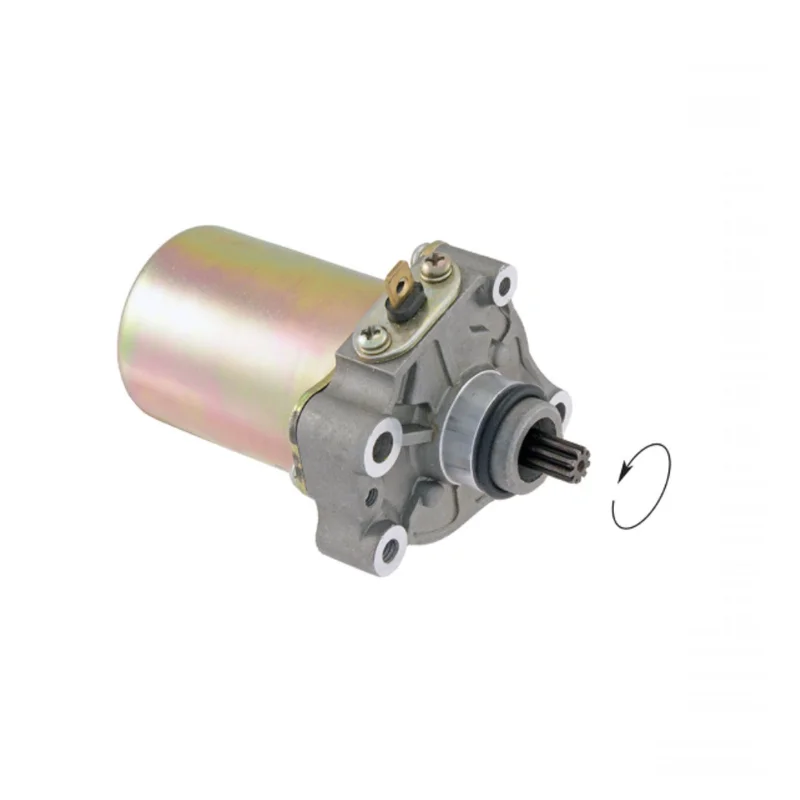 freshparts1009615