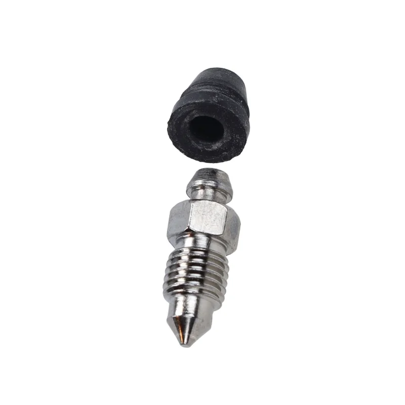freshparts1009942