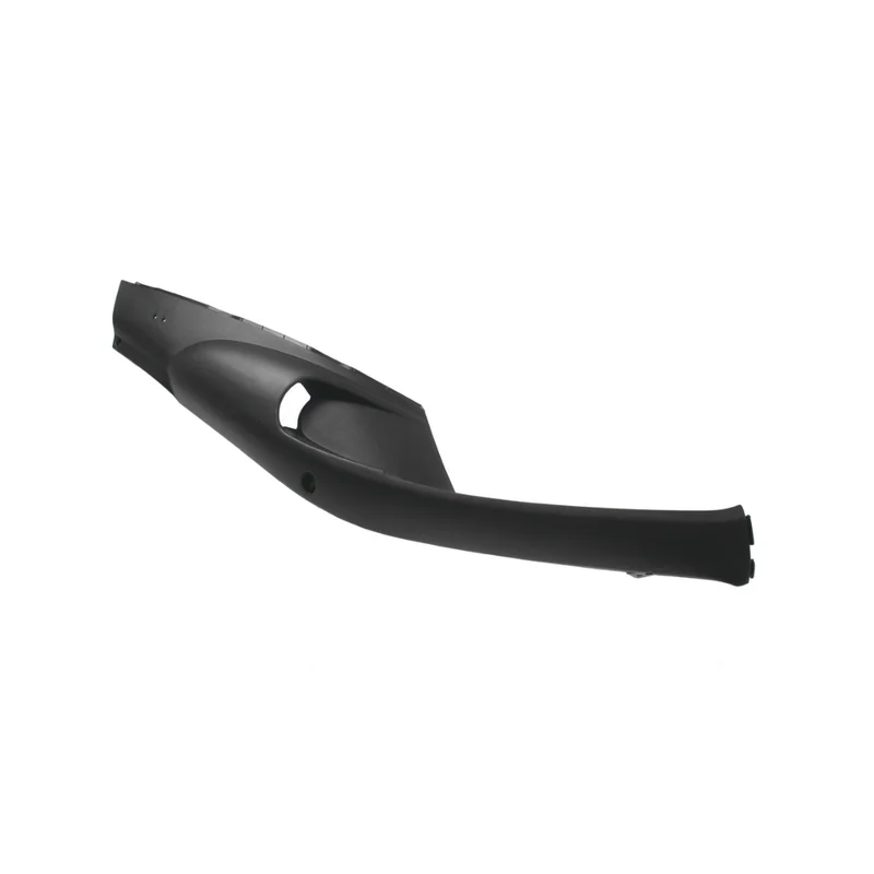 freshparts1010121