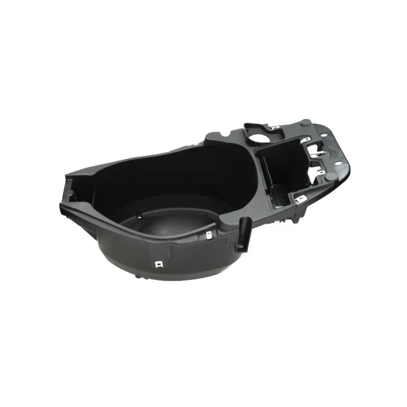 freshparts1010298