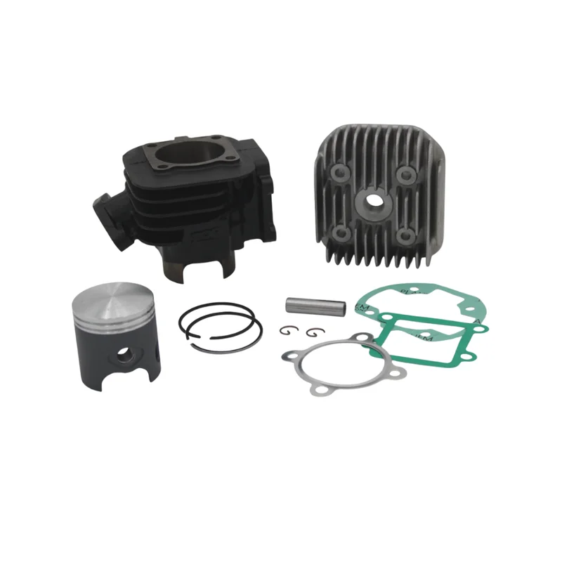 freshparts1010321