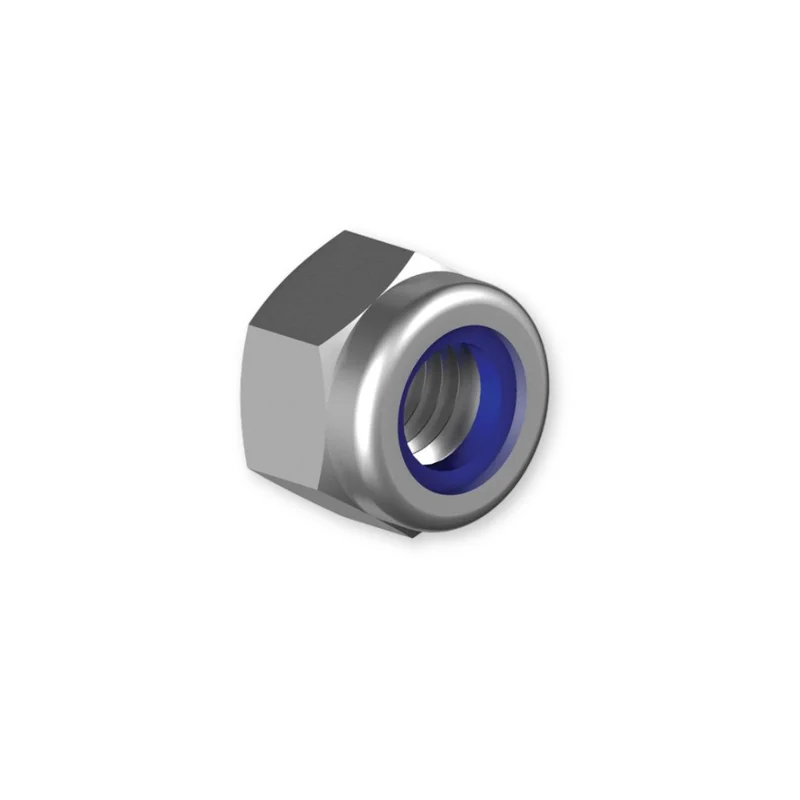 freshparts1010456