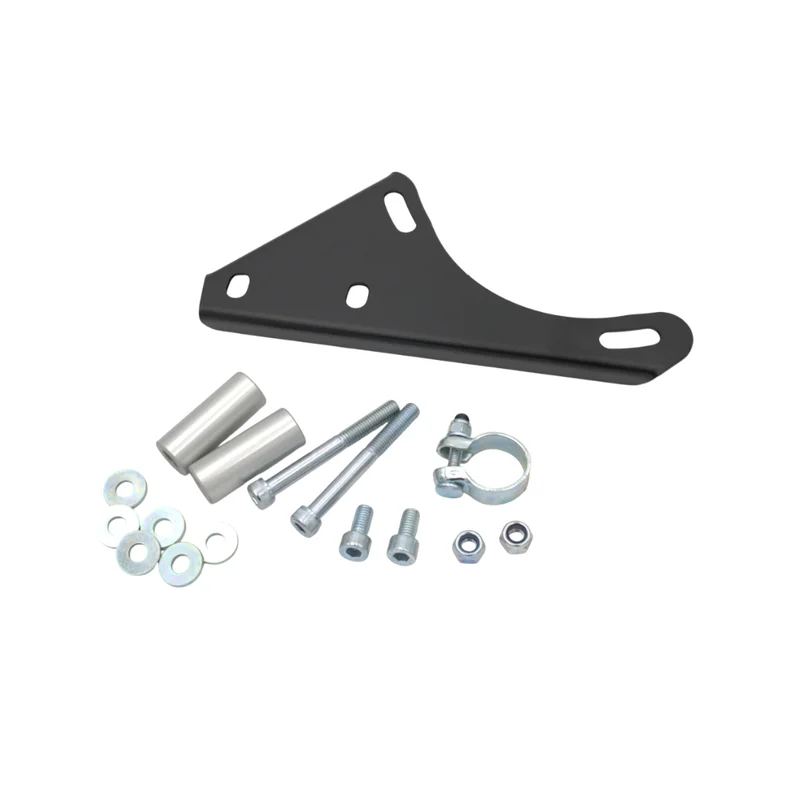 freshparts1011601
