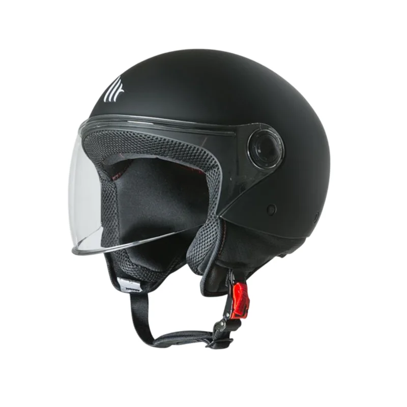 freshparts1012039