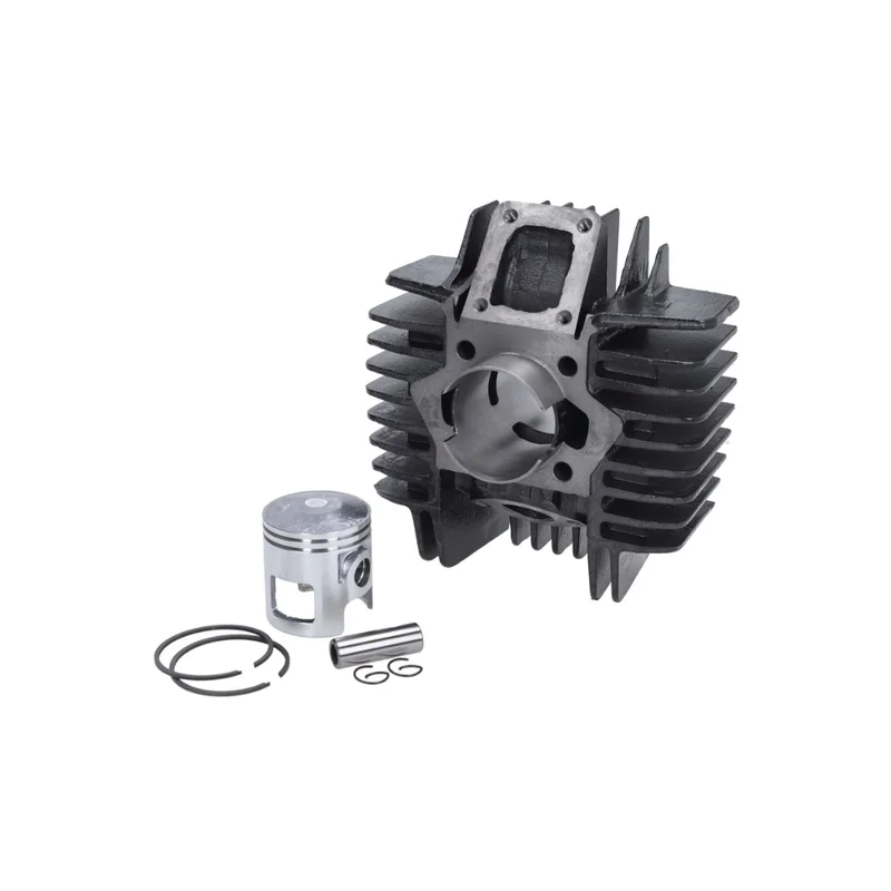 freshparts1012072