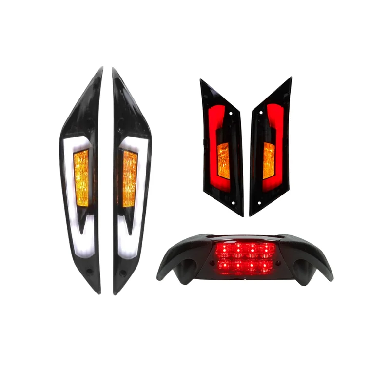 freshparts1013187